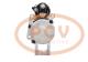 PCV DSN1479 - ARRANQUE BMW 1.5 KW 12V DENSO NEW