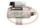 PCV DSN1479 - ARRANQUE BMW 1.5 KW 12V DENSO NEW