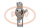PCV DSN1481 - ARRANQUE BMW 1.5 KW 12V DENSO NEW
