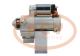PCV DSN1481 - ARRANQUE BMW 1.5 KW 12V DENSO NEW