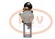 PCV DSN1481 - ARRANQUE BMW 1.5 KW 12V DENSO NEW