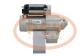 PCV DSN1481 - ARRANQUE BMW 1.5 KW 12V DENSO NEW