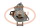 PCV DSN1487 - ARRANQUE SUBARU 1.6 KW 12V DENSO NEW