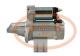 PCV DSN1487 - ARRANQUE SUBARU 1.6 KW 12V DENSO NEW
