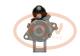 PCV DSN1487 - ARRANQUE SUBARU 1.6 KW 12V DENSO NEW