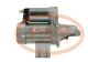 PCV DSN1487 - ARRANQUE SUBARU 1.6 KW 12V DENSO NEW
