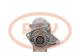 PCV DSN1489 - ARRANQUE MAZDA 2.0 KW 12V DENSO NEW