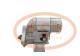 PCV DSN1489 - ARRANQUE MAZDA 2.0 KW 12V DENSO NEW