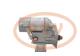 PCV DSN1489 - ARRANQUE MAZDA 2.0 KW 12V DENSO NEW