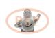 PCV DSN1490 - ARRANQUE TOYOTA 1.3 KW 12V DENSO NEW