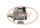 PCV DSN1490 - ARRANQUE TOYOTA 1.3 KW 12V DENSO NEW