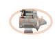 PCV DSN1490 - ARRANQUE TOYOTA 1.3 KW 12V DENSO NEW