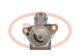 PCV DSN1491 - ARRANQUE  HONDA 1.5 KW 12V DENSO NEW