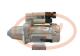 PCV DSN1491 - ARRANQUE  HONDA 1.5 KW 12V DENSO NEW