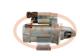 PCV DSN1491 - ARRANQUE  HONDA 1.5 KW 12V DENSO NEW