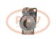 PCV DSN1492 - ARRANQUE HONDA 1.4 KW 12V DENSO NEW