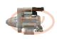 PCV DSN1492 - ARRANQUE HONDA 1.4 KW 12V DENSO NEW