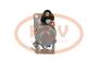 PCV DSN1492 - ARRANQUE HONDA 1.4 KW 12V DENSO NEW