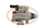 PCV DSN1492 - ARRANQUE HONDA 1.4 KW 12V DENSO NEW