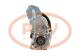 PCV DSN1493 - ARRANQUE TOYOTA 2.4 KW 12V DENSO NEW