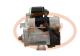 PCV DSN1493 - ARRANQUE TOYOTA 2.4 KW 12V DENSO NEW