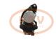 PCV DSN1493 - ARRANQUE TOYOTA 2.4 KW 12V DENSO NEW