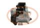PCV DSN1493 - ARRANQUE TOYOTA 2.4 KW 12V DENSO NEW