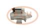 PCV DSN1494 - ARRANQUE OPEL 1.7 KW 12V DENSO NEW