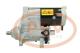 PCV DSN2001 - ARRANQUE CUMMINS 5.5 KW 24V DENSO NEW