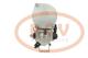 PCV DSN2001 - ARRANQUE CUMMINS 5.5 KW 24V DENSO NEW
