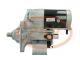 PCV DSN2002 - ARRANQUE CUMMINS 7.5 KW 24V DENSO NEW