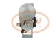 PCV DSN2002 - ARRANQUE CUMMINS 7.5 KW 24V DENSO NEW