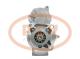 PCV DSN2003 - ARRANQUE CATERPILLAR 5.5 KW 24V DENSO NEW