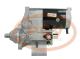 PCV DSN2003 - ARRANQUE CATERPILLAR 5.5 KW 24V DENSO NEW