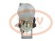 PCV DSN2003 - ARRANQUE CATERPILLAR 5.5 KW 24V DENSO NEW