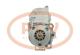 PCV DSN2005 - ARRANQUE CATERPILLAR 7.5 KW 24V DENSO NEW