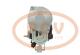 PCV DSN2005 - ARRANQUE CATERPILLAR 7.5 KW 24V DENSO NEW