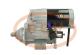 PCV DSN2006 - ARRANQUE JOHN DEERE 4.0 KW 12V DENSO NEW