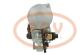 PCV DSN2006 - ARRANQUE JOHN DEERE 4.0 KW 12V DENSO NEW