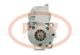 PCV DSN2008 - ARRANQUE JOHN DEERE 4.8 KW 12V DENSO NEW