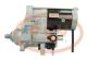 PCV DSN2008 - ARRANQUE JOHN DEERE 4.8 KW 12V DENSO NEW