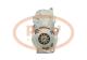 PCV DSN2010 - ARRANQUE CASE INTERNATIONAL 3.1 KW 12V DENSO NEW