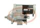 PCV DSN2010 - ARRANQUE CASE INTERNATIONAL 3.1 KW 12V DENSO NEW
