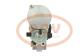 PCV DSN2010 - ARRANQUE CASE INTERNATIONAL 3.1 KW 12V DENSO NEW