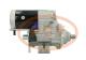 PCV DSN2010 - ARRANQUE CASE INTERNATIONAL 3.1 KW 12V DENSO NEW