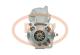 PCV DSN2012 - ARRANQUE BOBCAT 3.0 KW 12V DENSO NEW