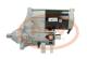 PCV DSN2012 - ARRANQUE BOBCAT 3.0 KW 12V DENSO NEW