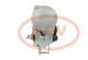 PCV DSN2012 - ARRANQUE BOBCAT 3.0 KW 12V DENSO NEW