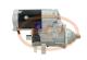 PCV DSN2012 - ARRANQUE BOBCAT 3.0 KW 12V DENSO NEW