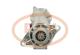 PCV DSN2013 - ARRANQUE ISUZU 5.5 KW 24V DENSO NEW